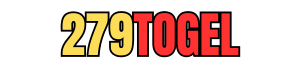 279TOGEL