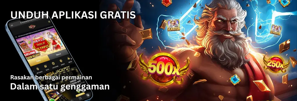 279TOGEL