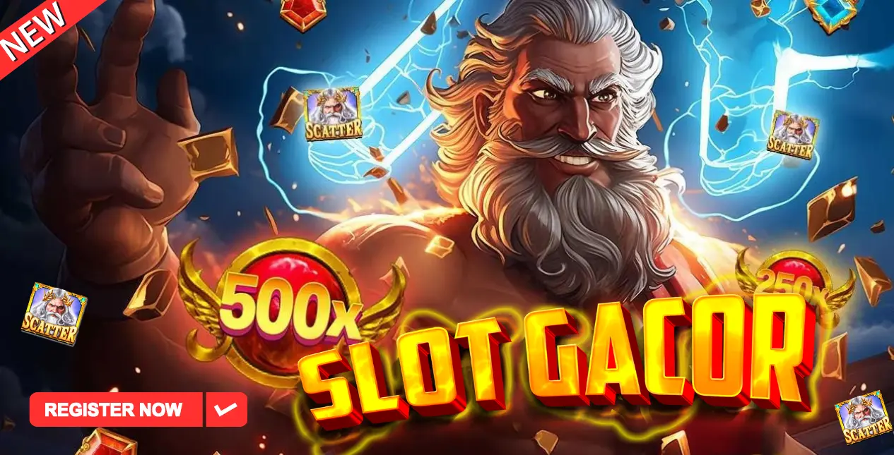 279TOGEL